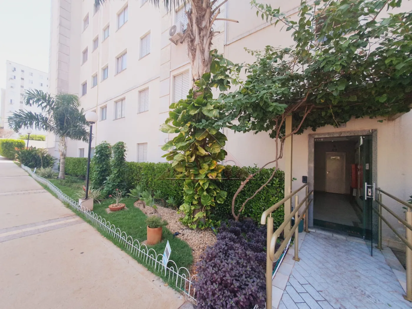 Comprar Apartamentos / Apartamento em Ribeir&atilde;o Preto R$ 230.000,00 - Foto 21