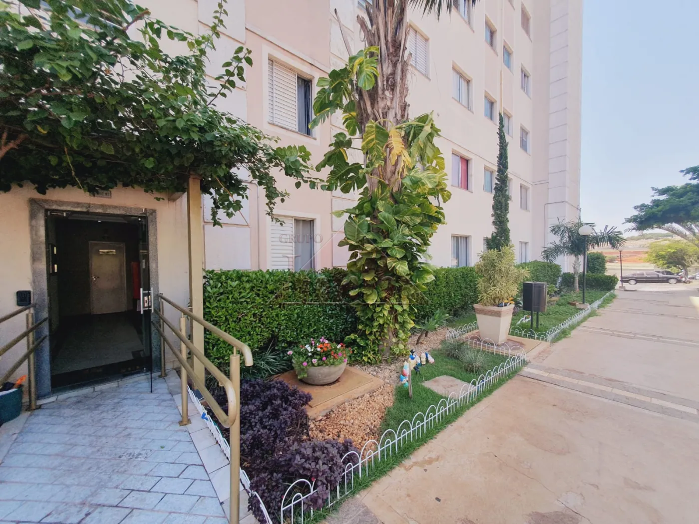 Comprar Apartamentos / Apartamento em Ribeir&atilde;o Preto R$ 230.000,00 - Foto 22