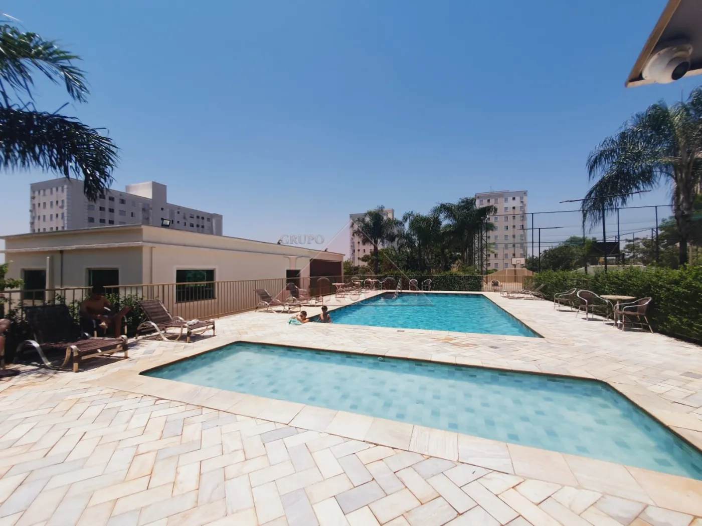 Comprar Apartamentos / Apartamento em Ribeir&atilde;o Preto R$ 230.000,00 - Foto 23