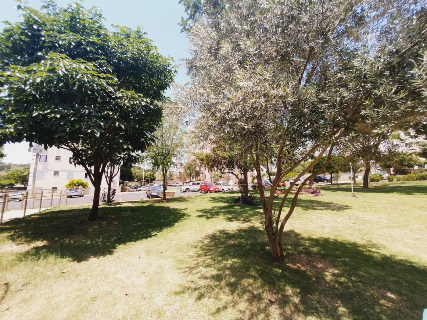 Comprar Apartamentos / Apartamento em Ribeir&atilde;o Preto R$ 230.000,00 - Foto 24