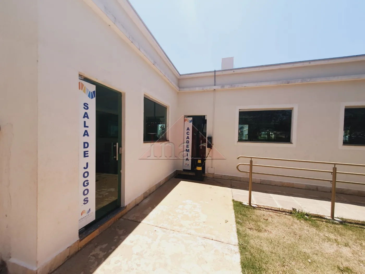 Comprar Apartamentos / Apartamento em Ribeir&atilde;o Preto R$ 230.000,00 - Foto 26