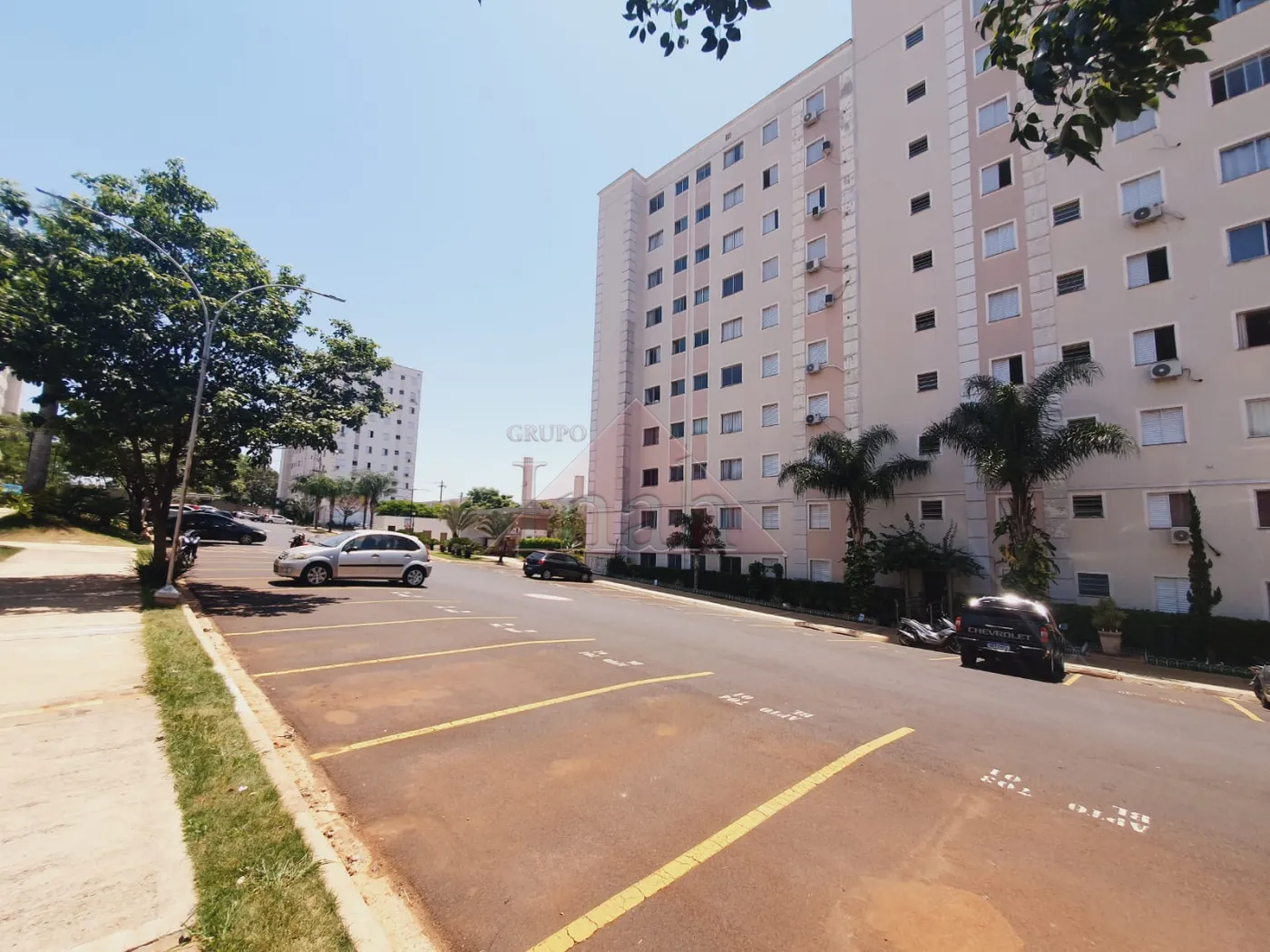 Comprar Apartamentos / Apartamento em Ribeir&atilde;o Preto R$ 230.000,00 - Foto 27