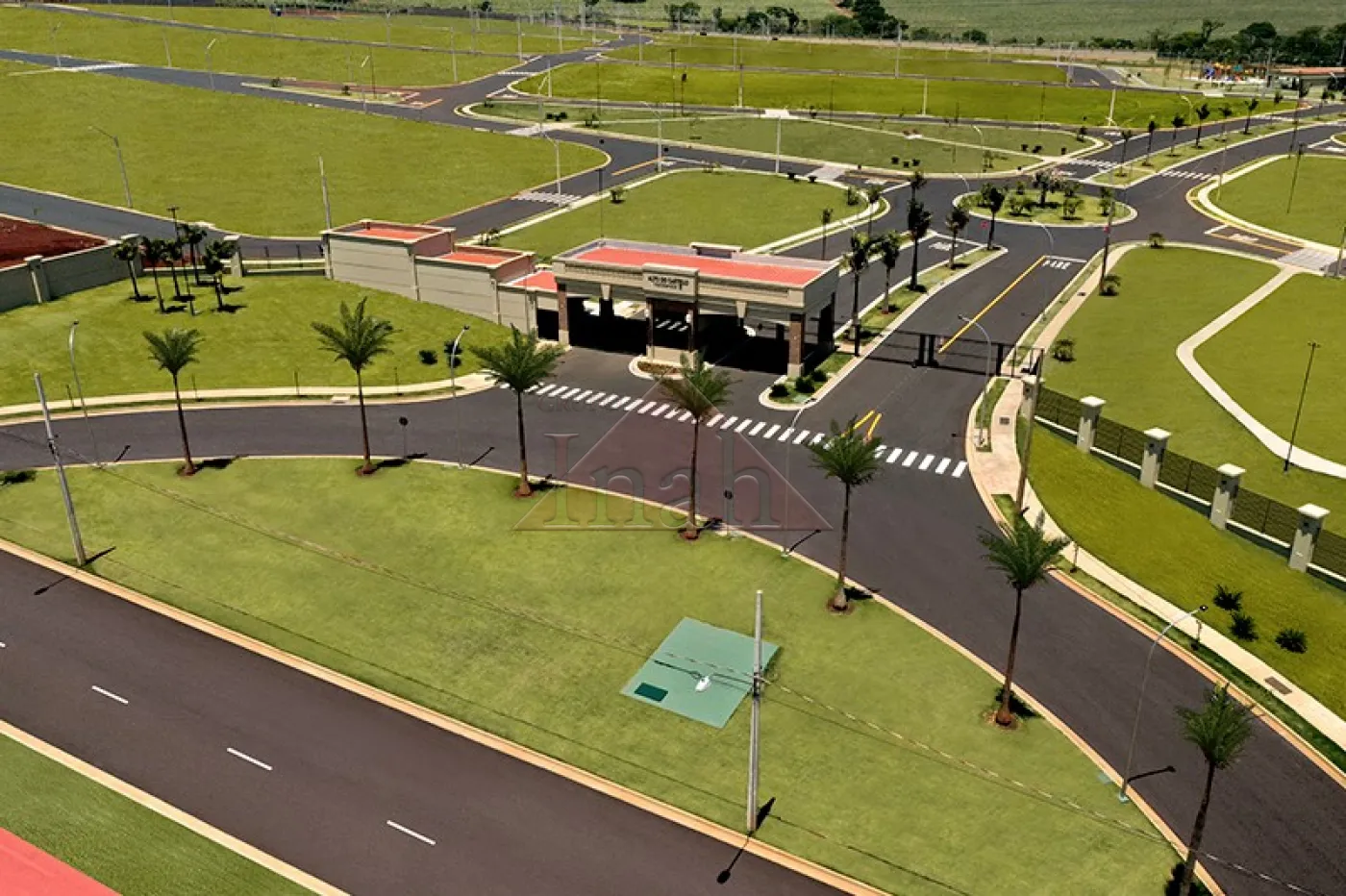 Comprar Terrenos / residencial em Ribeir&atilde;o Preto R$ 400.000,00 - Foto 4