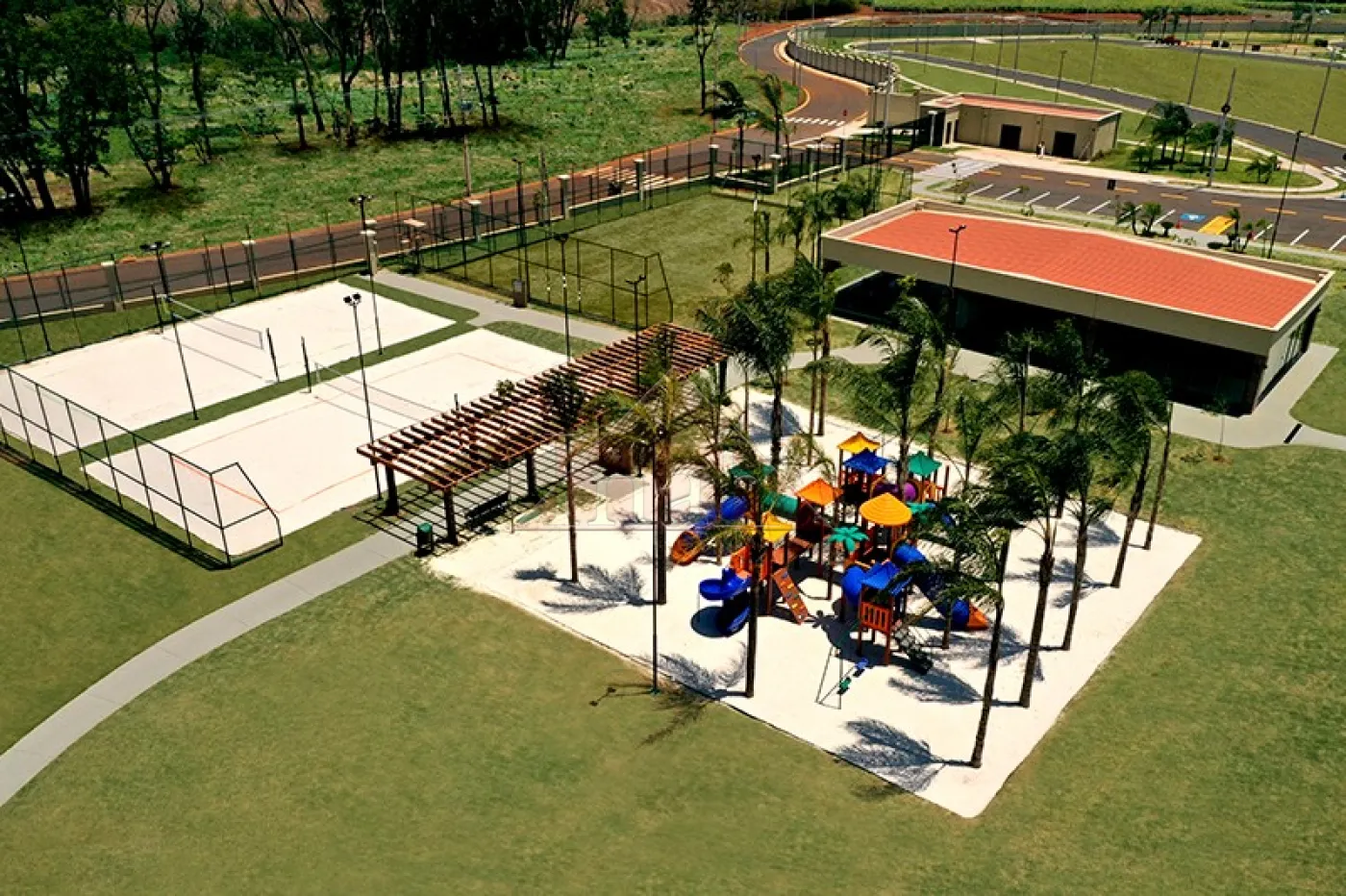 Comprar Terrenos / residencial em Ribeir&atilde;o Preto R$ 400.000,00 - Foto 5