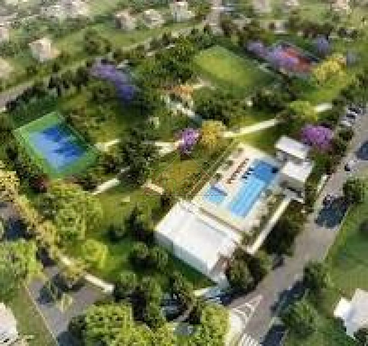 Comprar Terrenos / residencial em Ribeir&atilde;o Preto R$ 490.000,00 - Foto 2