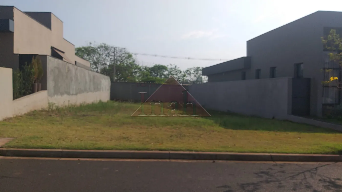 Comprar Terrenos / residencial em Ribeir&atilde;o Preto R$ 490.000,00 - Foto 4