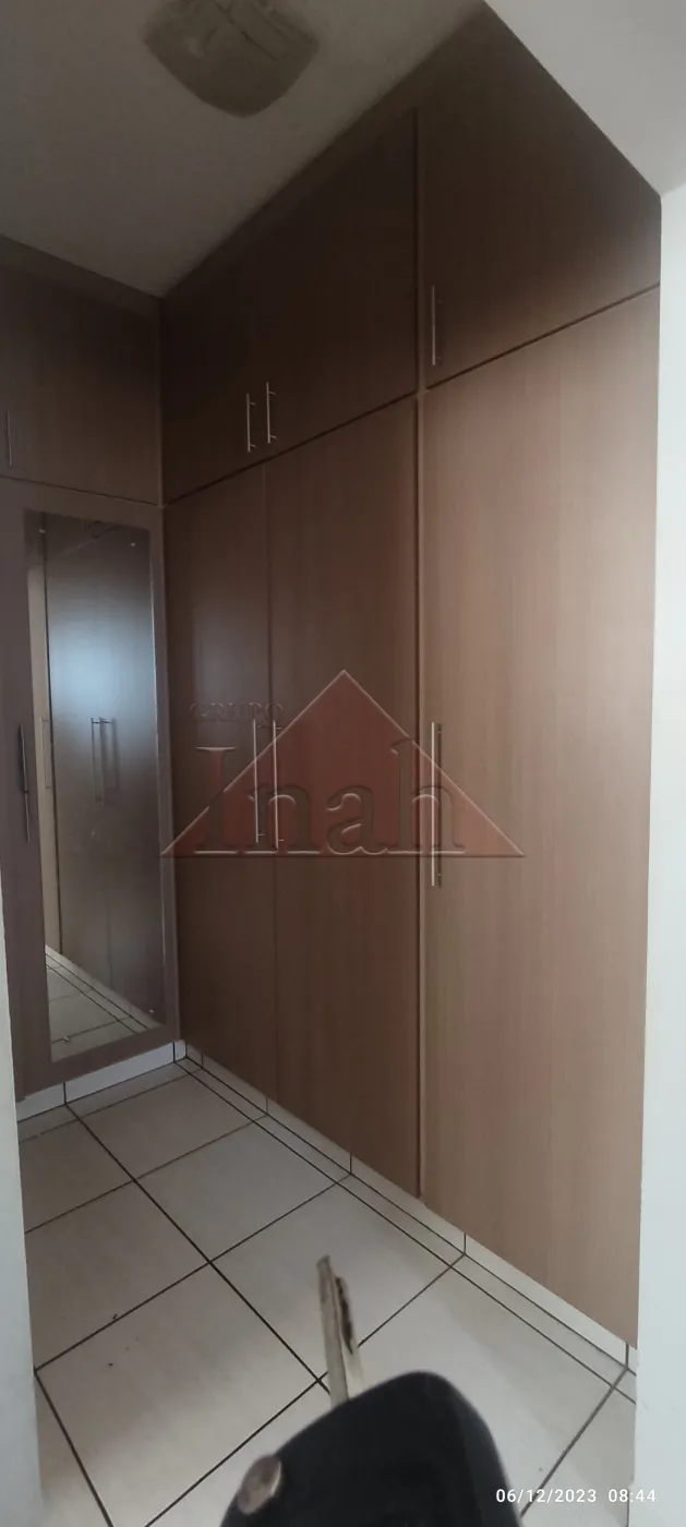 Comprar Casas / Sobrado em Ribeir&atilde;o Preto R$ 730.000,00 - Foto 1