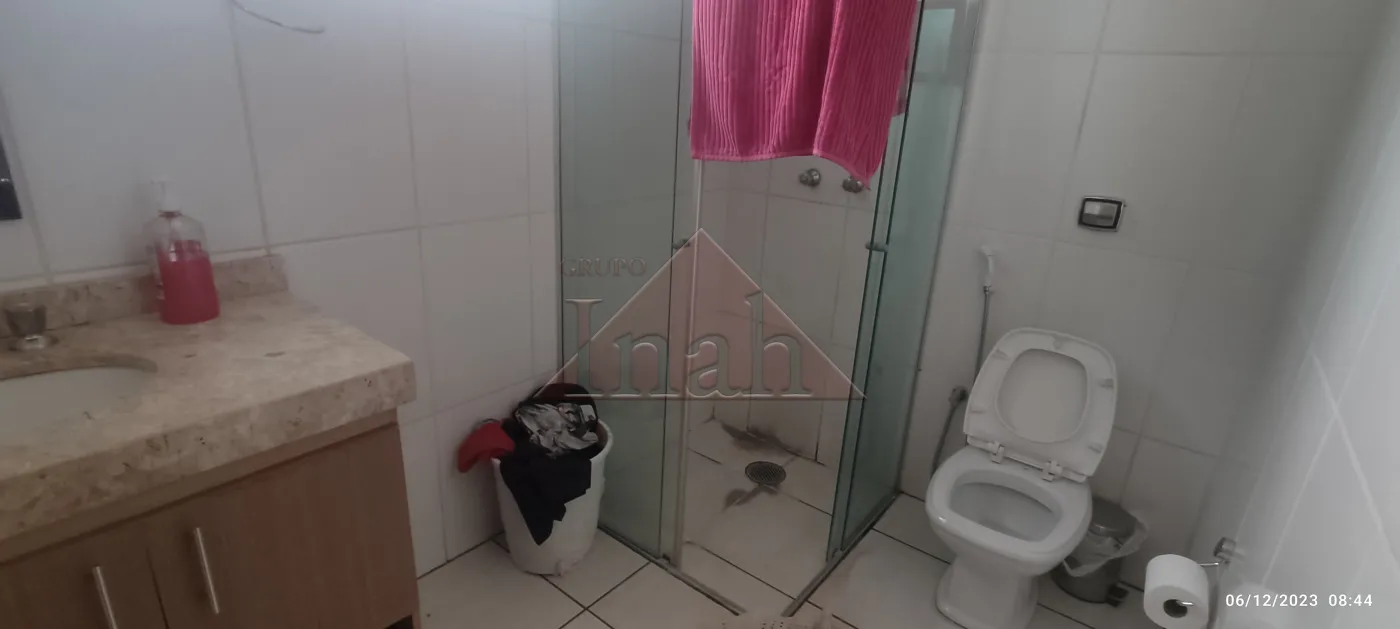 Comprar Casas / Sobrado em Ribeir&atilde;o Preto R$ 730.000,00 - Foto 2