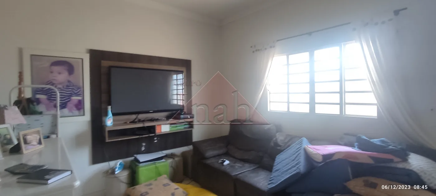 Comprar Casas / Sobrado em Ribeir&atilde;o Preto R$ 730.000,00 - Foto 3