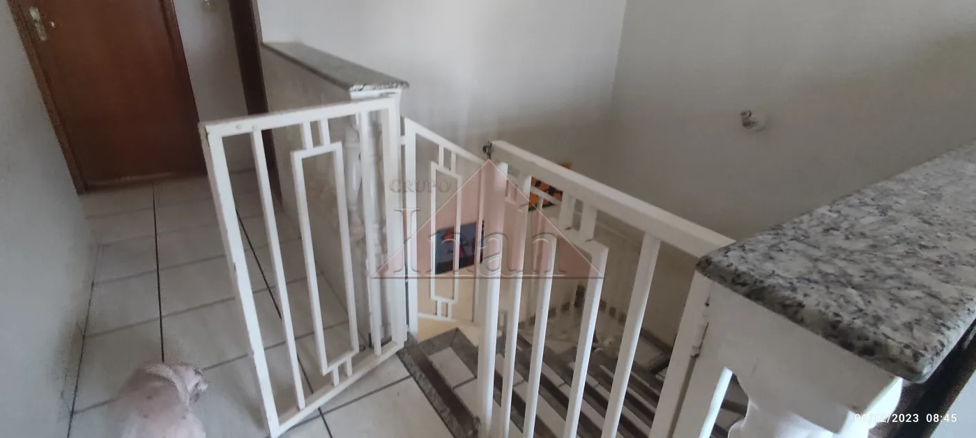 Comprar Casas / Sobrado em Ribeir&atilde;o Preto R$ 730.000,00 - Foto 4