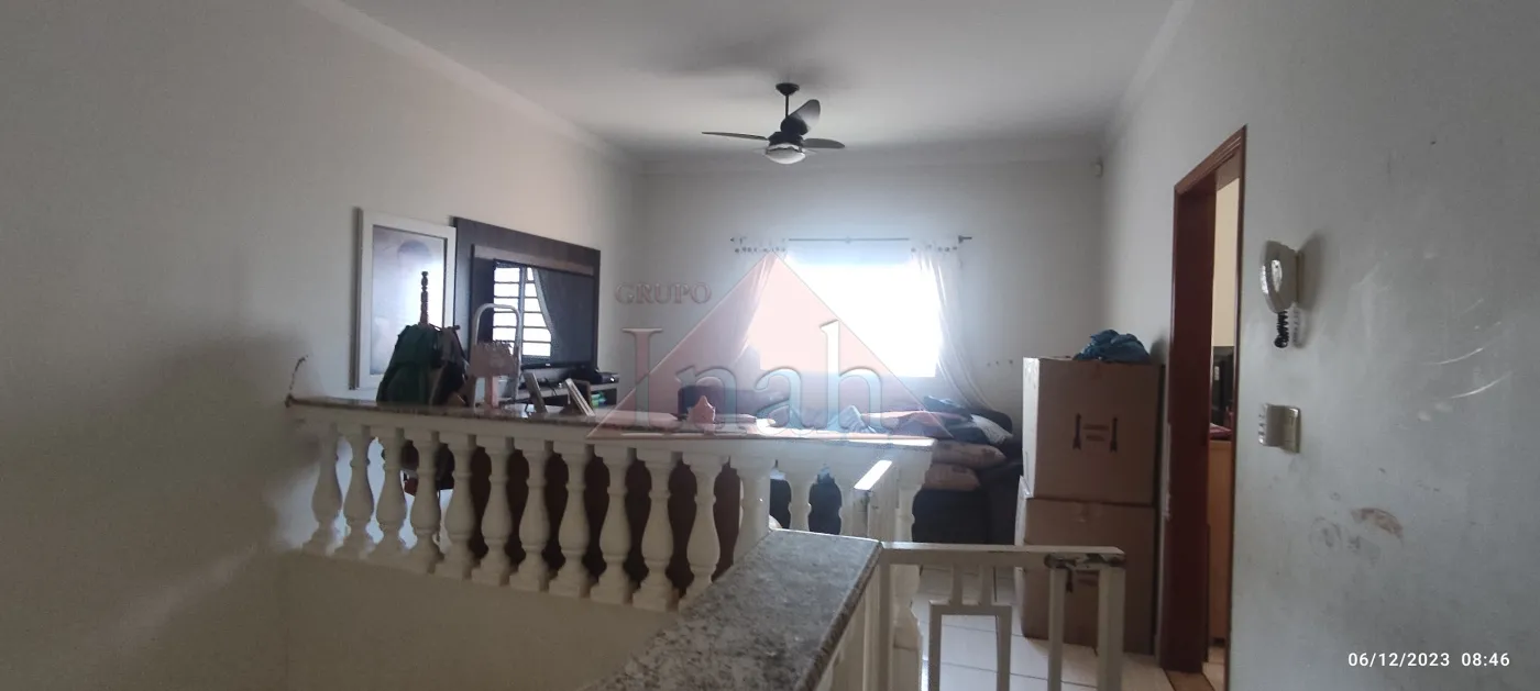 Comprar Casas / Sobrado em Ribeir&atilde;o Preto R$ 730.000,00 - Foto 5