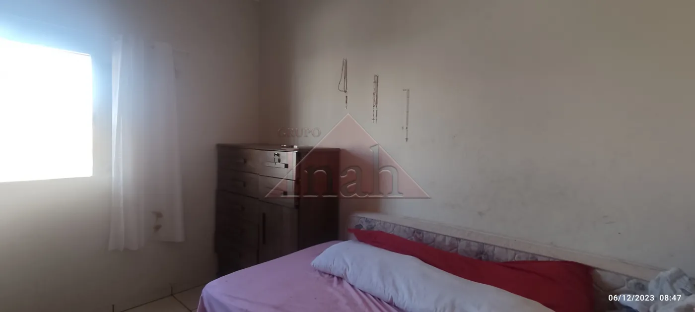 Comprar Casas / Sobrado em Ribeir&atilde;o Preto R$ 730.000,00 - Foto 6