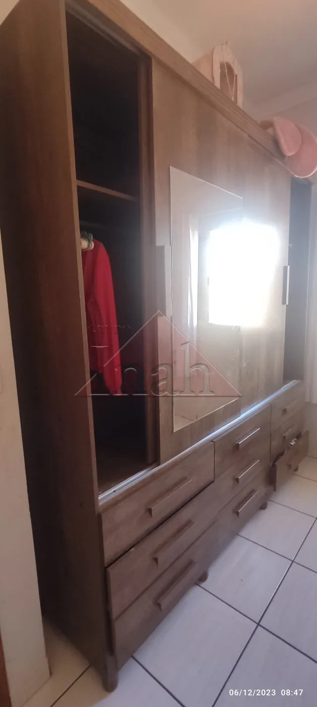 Comprar Casas / Sobrado em Ribeir&atilde;o Preto R$ 730.000,00 - Foto 7