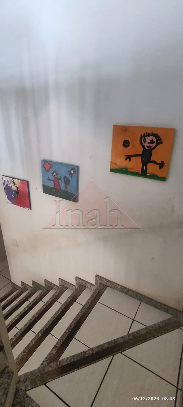 Comprar Casas / Sobrado em Ribeir&atilde;o Preto R$ 730.000,00 - Foto 8