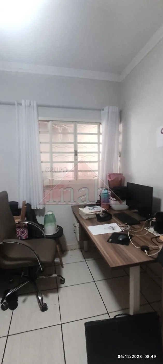 Comprar Casas / Sobrado em Ribeir&atilde;o Preto R$ 730.000,00 - Foto 9