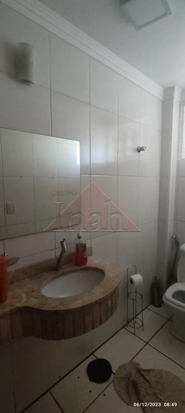 Comprar Casas / Sobrado em Ribeir&atilde;o Preto R$ 730.000,00 - Foto 10