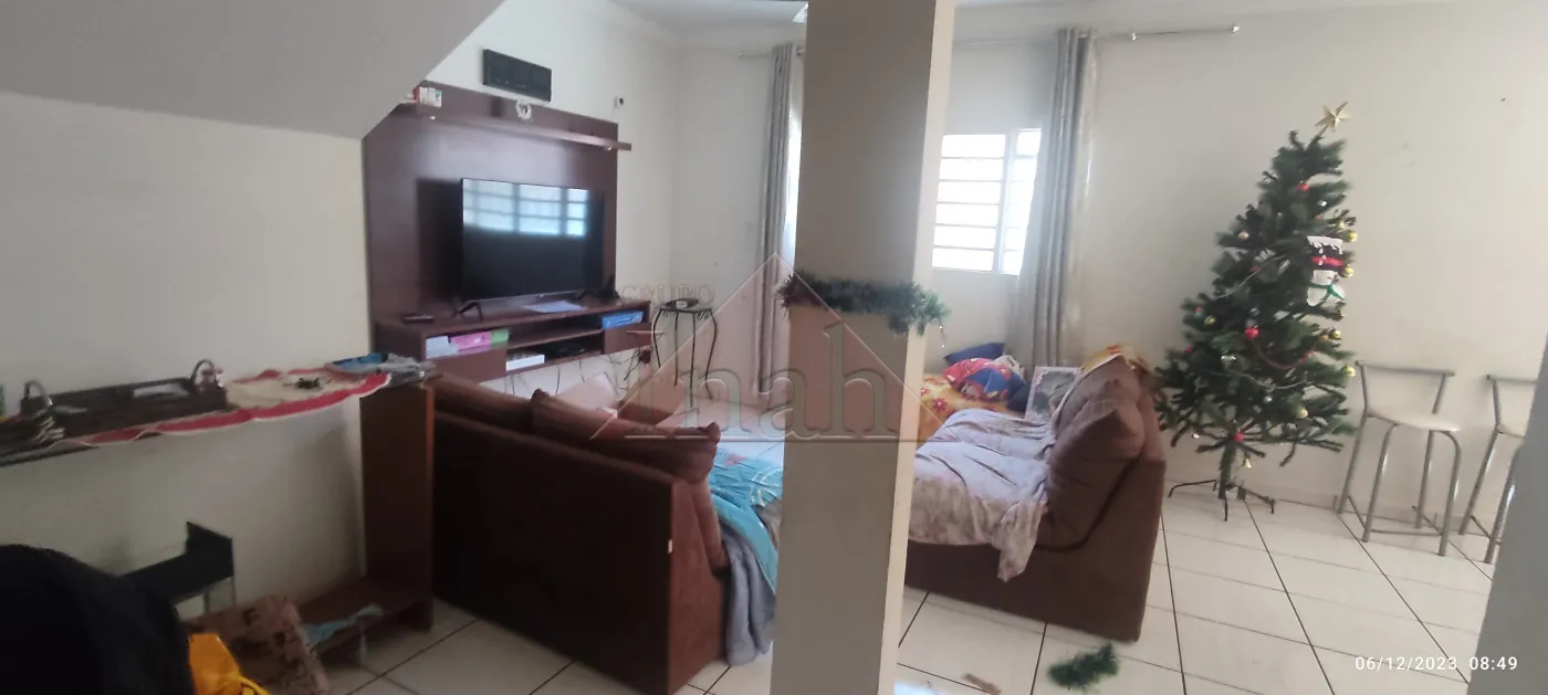 Comprar Casas / Sobrado em Ribeir&atilde;o Preto R$ 730.000,00 - Foto 11