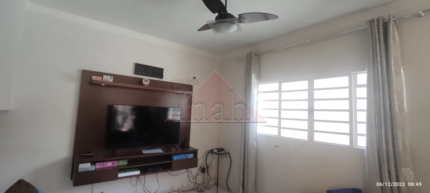 Comprar Casas / Sobrado em Ribeir&atilde;o Preto R$ 730.000,00 - Foto 12