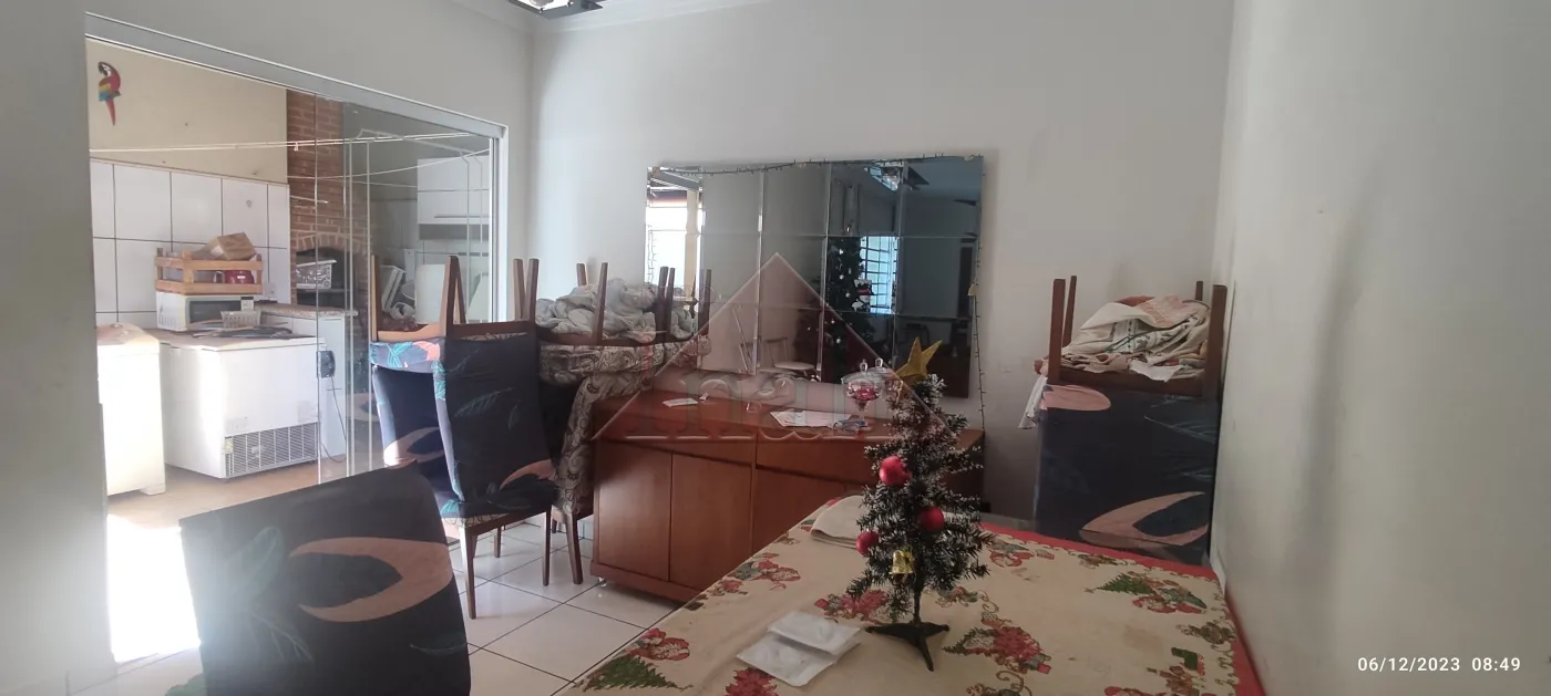Comprar Casas / Sobrado em Ribeir&atilde;o Preto R$ 730.000,00 - Foto 13