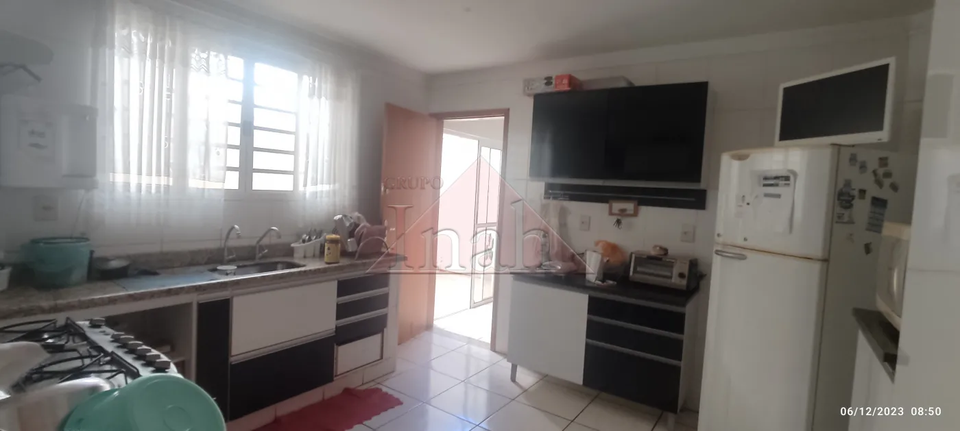Comprar Casas / Sobrado em Ribeir&atilde;o Preto R$ 730.000,00 - Foto 14