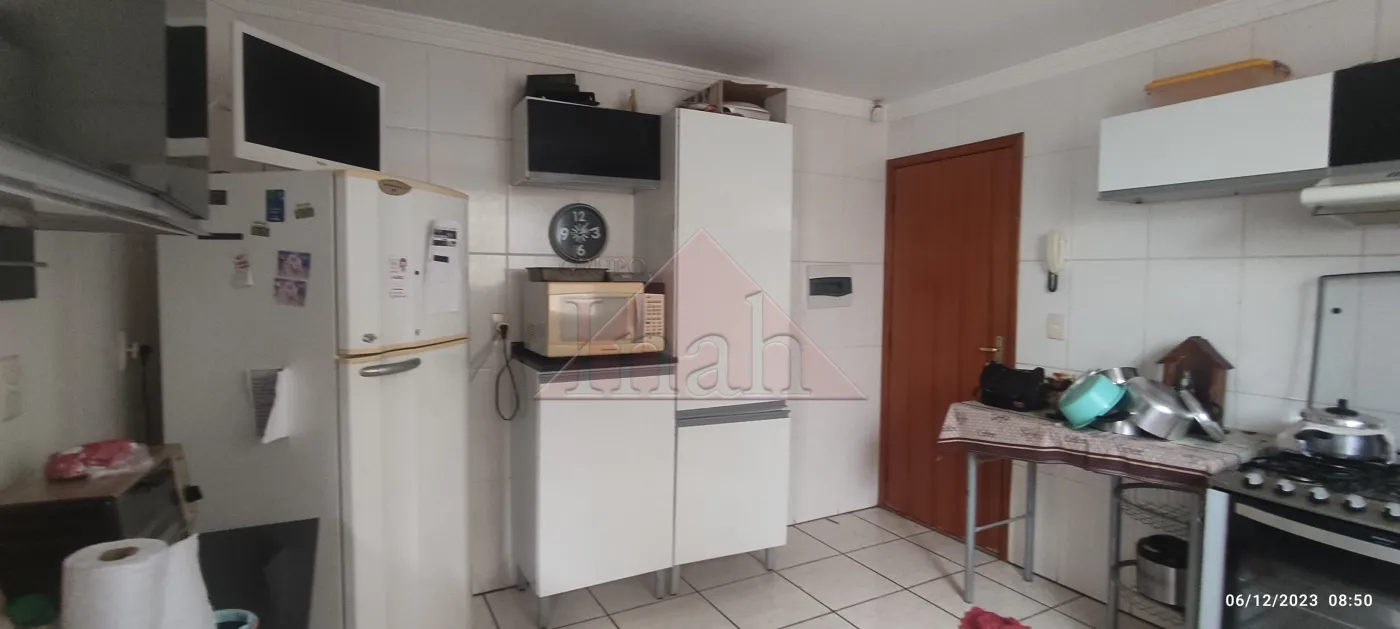 Comprar Casas / Sobrado em Ribeir&atilde;o Preto R$ 730.000,00 - Foto 15