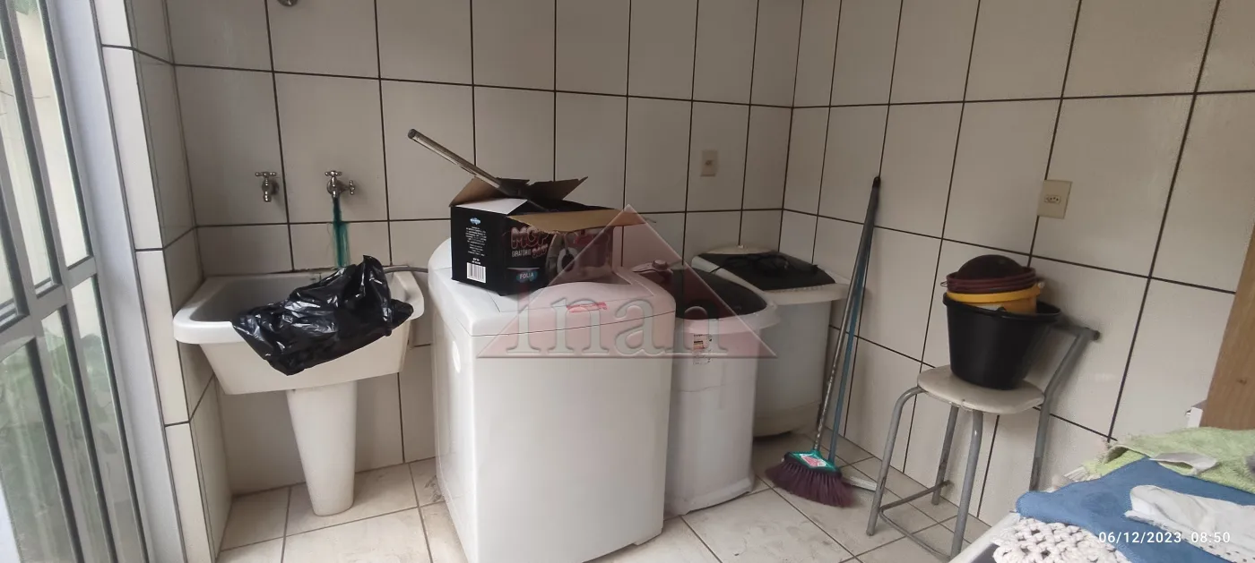 Comprar Casas / Sobrado em Ribeir&atilde;o Preto R$ 730.000,00 - Foto 16