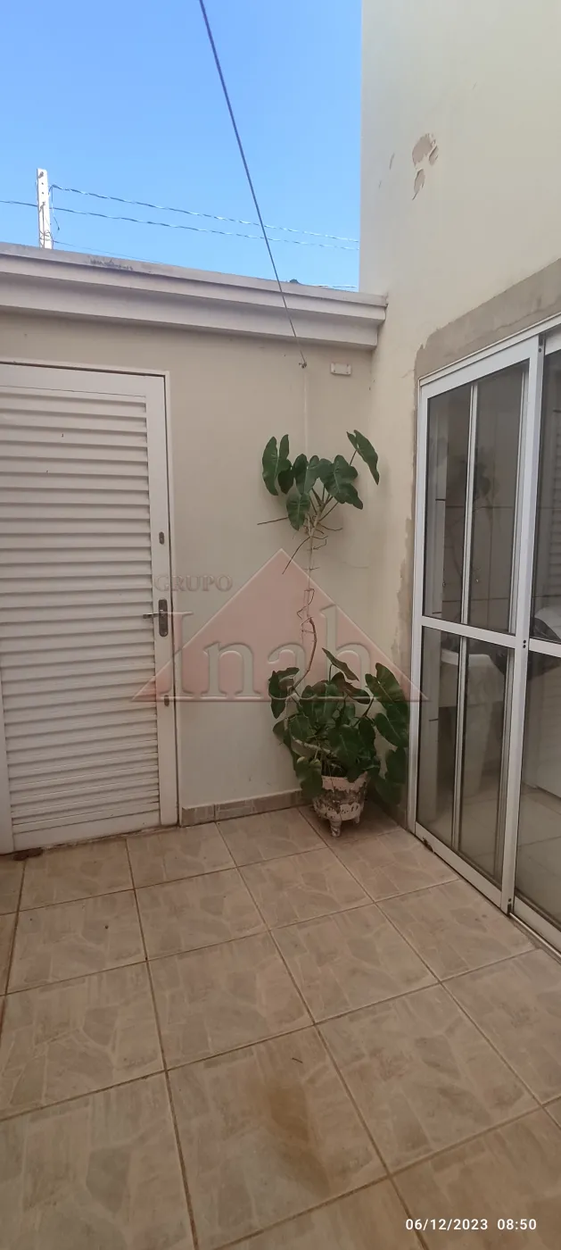 Comprar Casas / Sobrado em Ribeir&atilde;o Preto R$ 730.000,00 - Foto 18