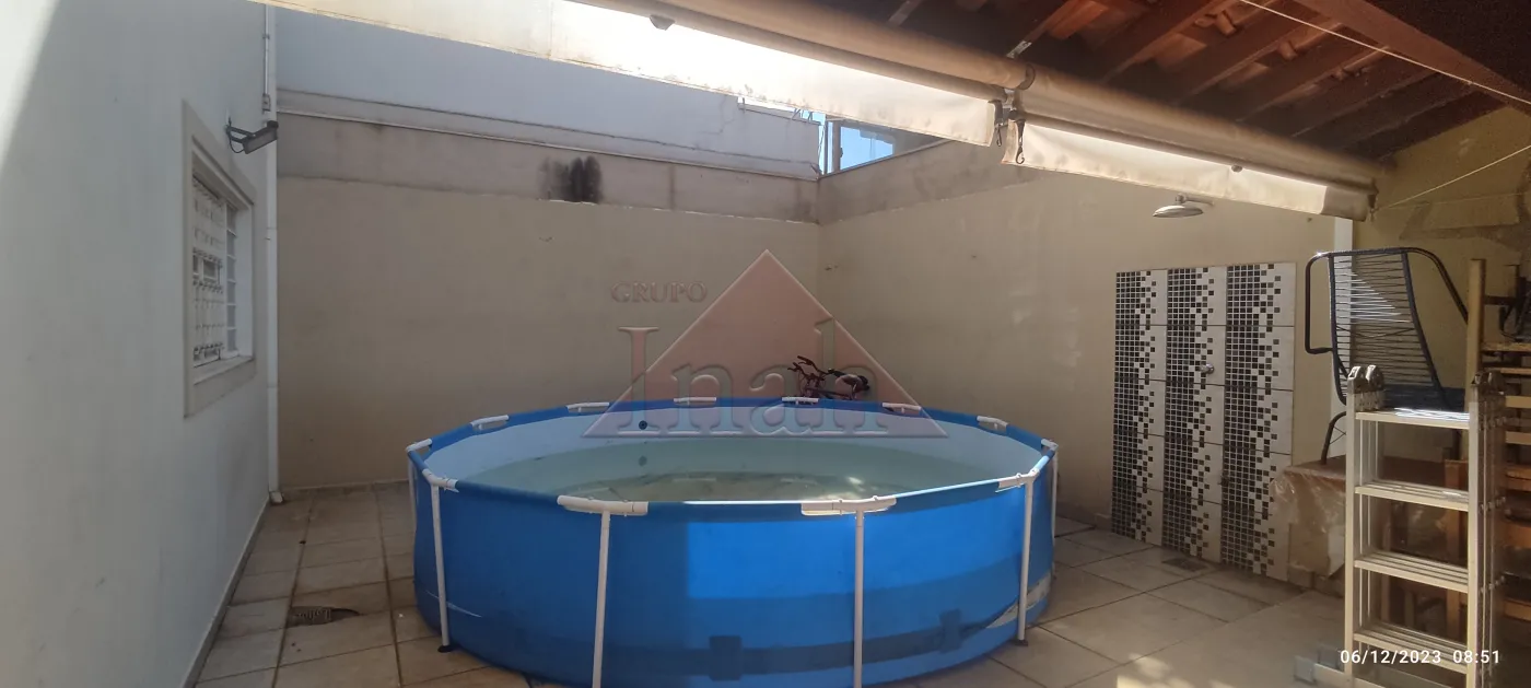 Comprar Casas / Sobrado em Ribeir&atilde;o Preto R$ 730.000,00 - Foto 19