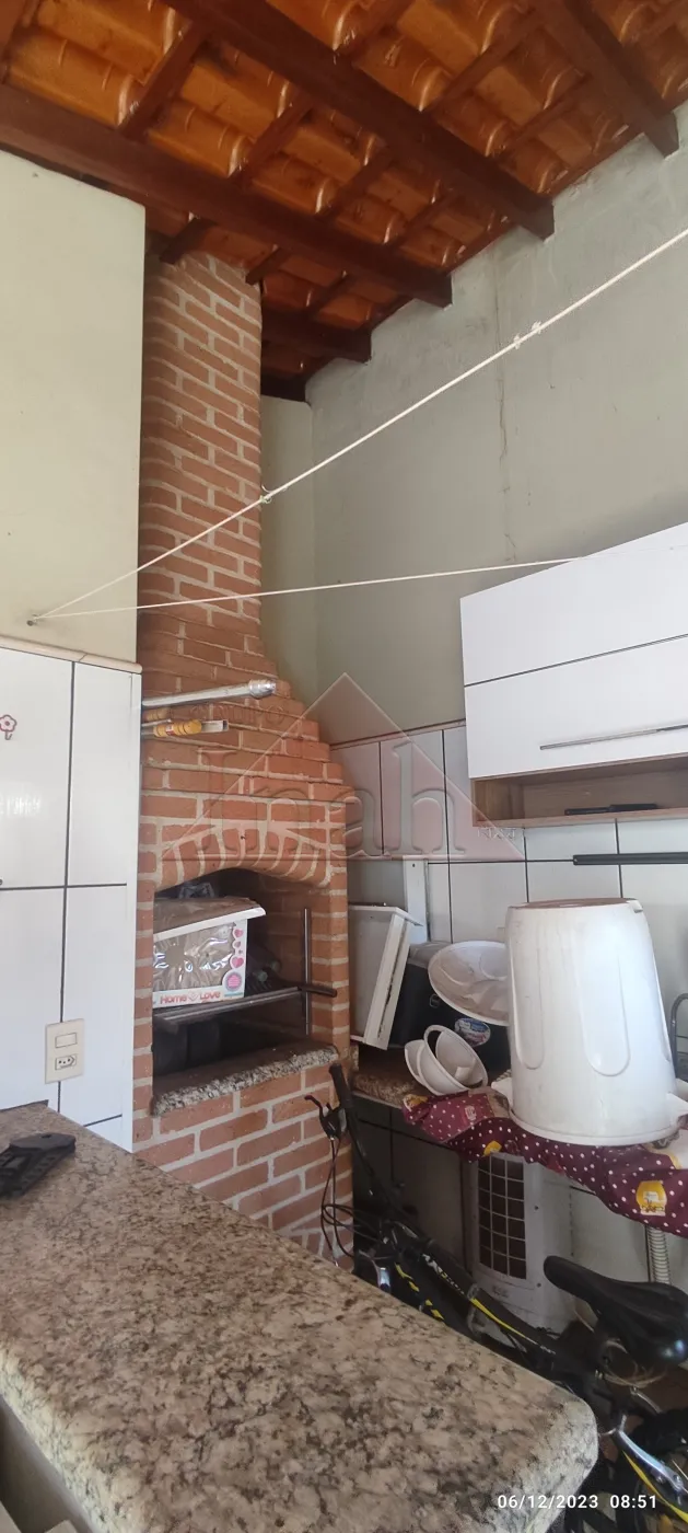 Comprar Casas / Sobrado em Ribeir&atilde;o Preto R$ 730.000,00 - Foto 20