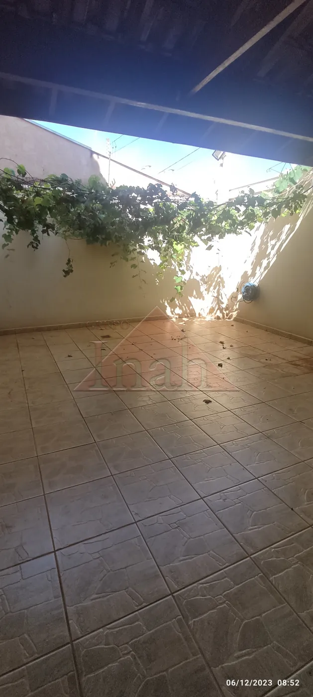 Comprar Casas / Sobrado em Ribeir&atilde;o Preto R$ 730.000,00 - Foto 22