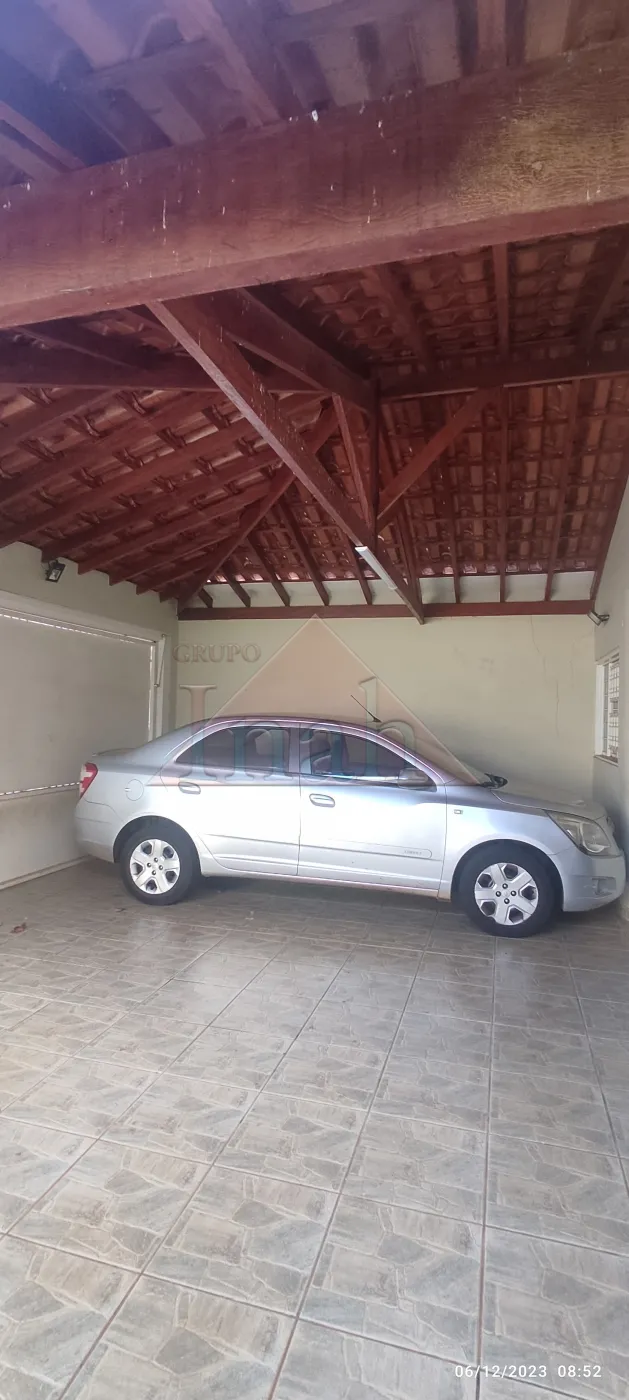 Comprar Casas / Sobrado em Ribeir&atilde;o Preto R$ 730.000,00 - Foto 23