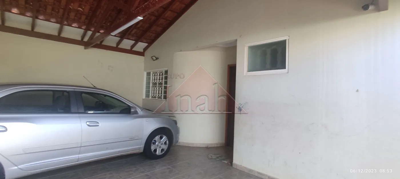 Comprar Casas / Sobrado em Ribeir&atilde;o Preto R$ 730.000,00 - Foto 24