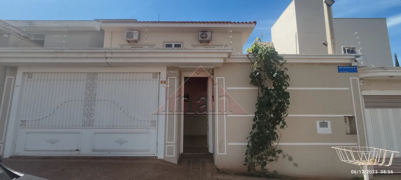 Comprar Casas / Sobrado em Ribeir&atilde;o Preto R$ 730.000,00 - Foto 25