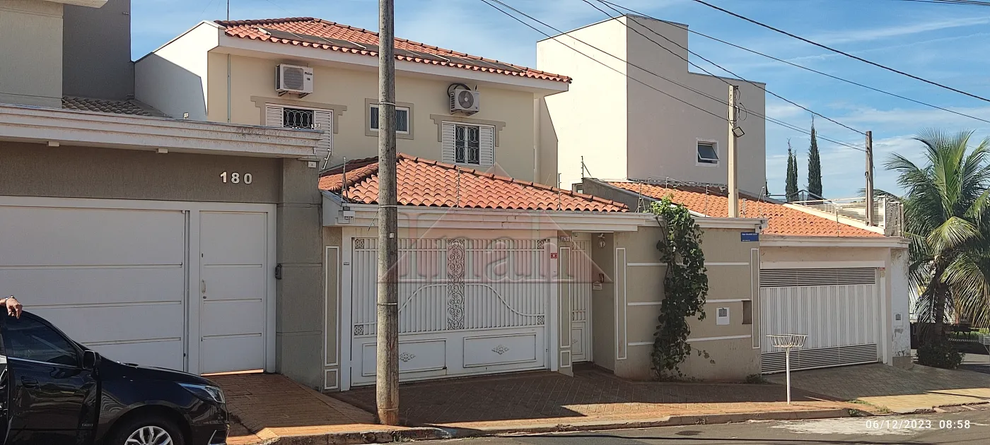 Comprar Casas / Sobrado em Ribeir&atilde;o Preto R$ 730.000,00 - Foto 26