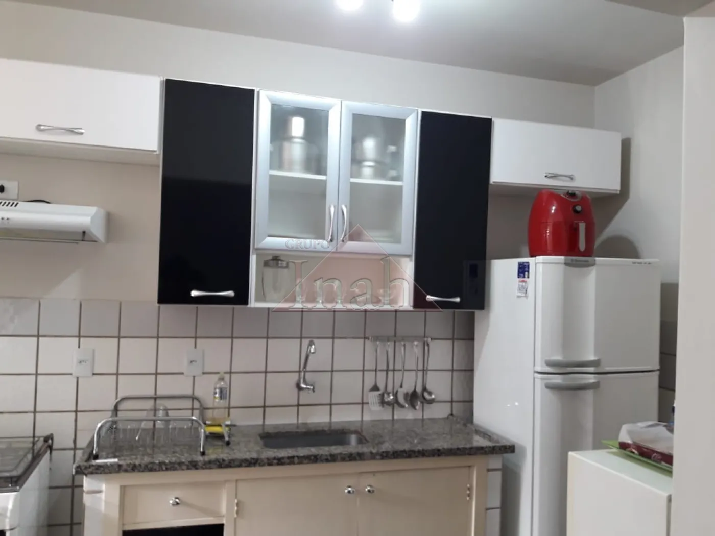 Comprar Apartamentos / apto de moradia em Ribeir&atilde;o Preto R$ 140.000,00 - Foto 4