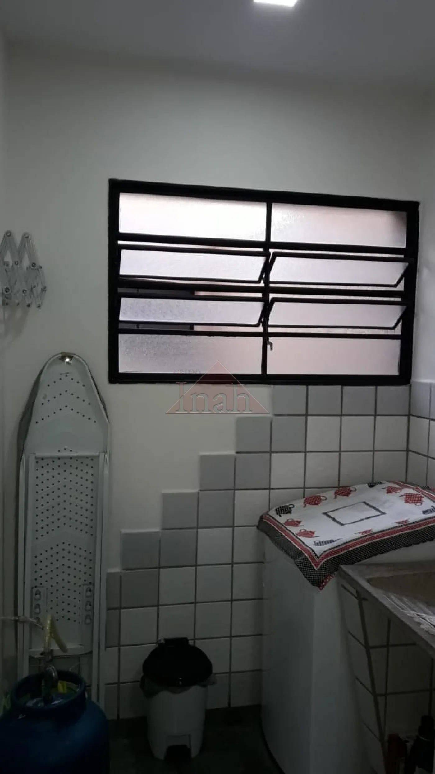 Comprar Apartamentos / apto de moradia em Ribeir&atilde;o Preto R$ 140.000,00 - Foto 5