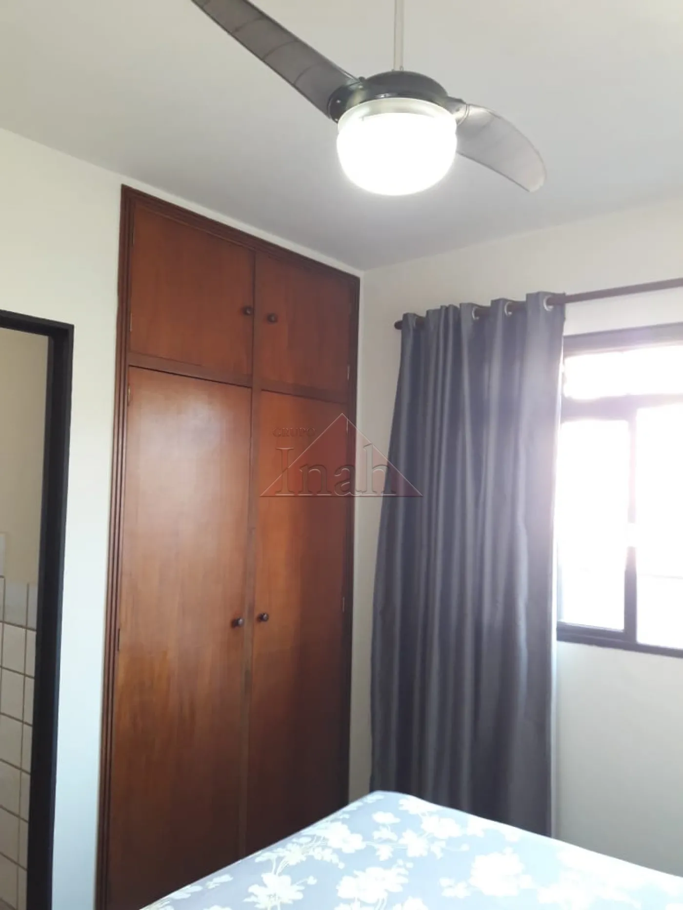 Comprar Apartamentos / apto de moradia em Ribeir&atilde;o Preto R$ 140.000,00 - Foto 6