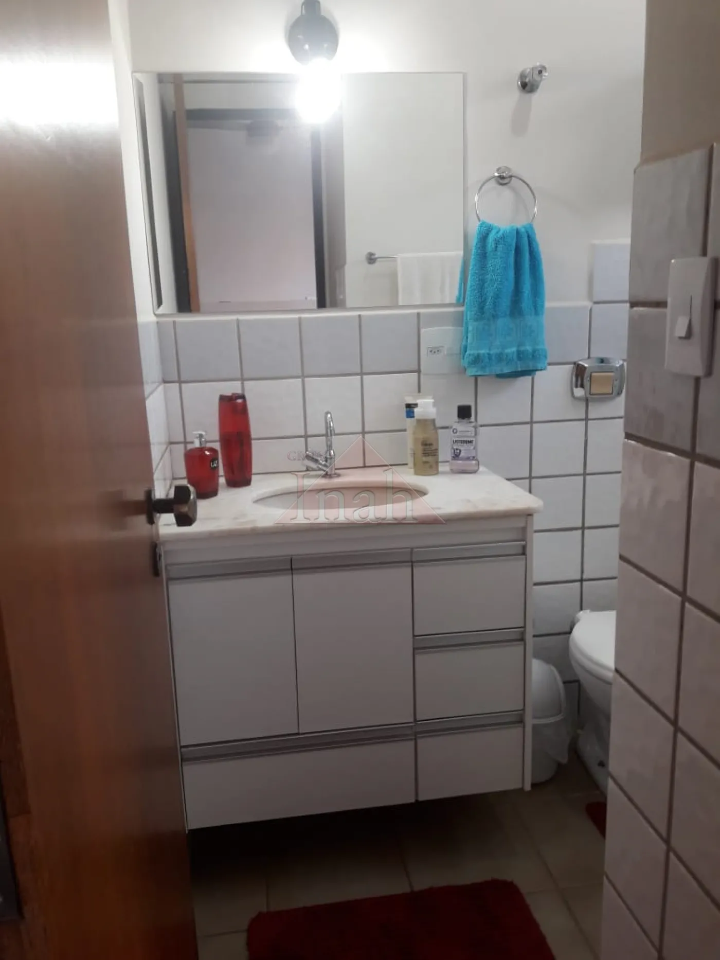 Comprar Apartamentos / apto de moradia em Ribeir&atilde;o Preto R$ 140.000,00 - Foto 7