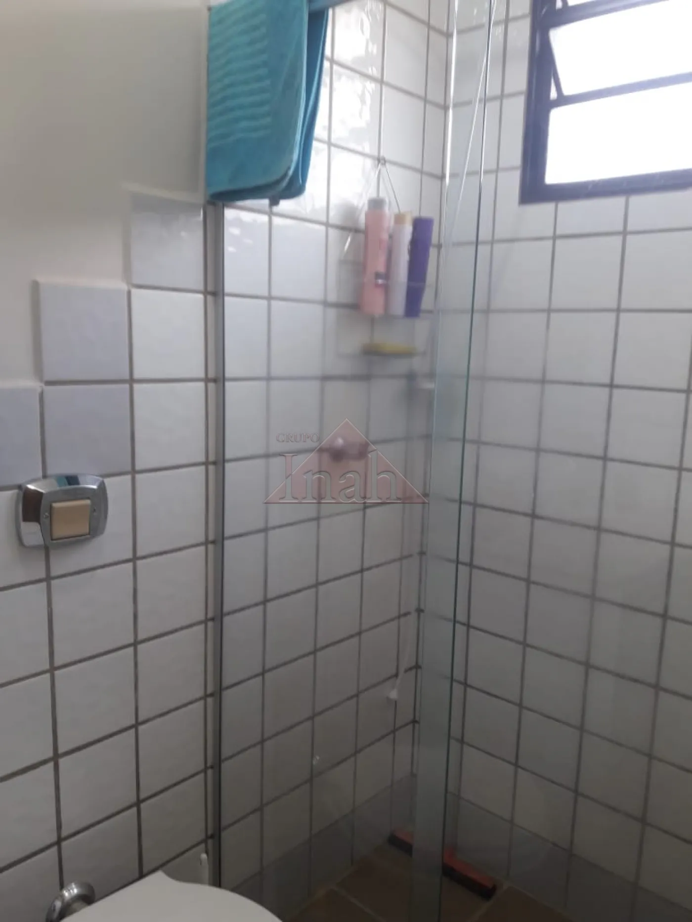 Comprar Apartamentos / apto de moradia em Ribeir&atilde;o Preto R$ 140.000,00 - Foto 8