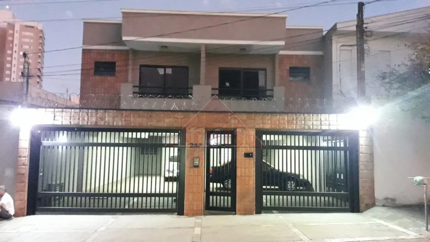 Comprar Apartamentos / apto de moradia em Ribeir&atilde;o Preto R$ 140.000,00 - Foto 9