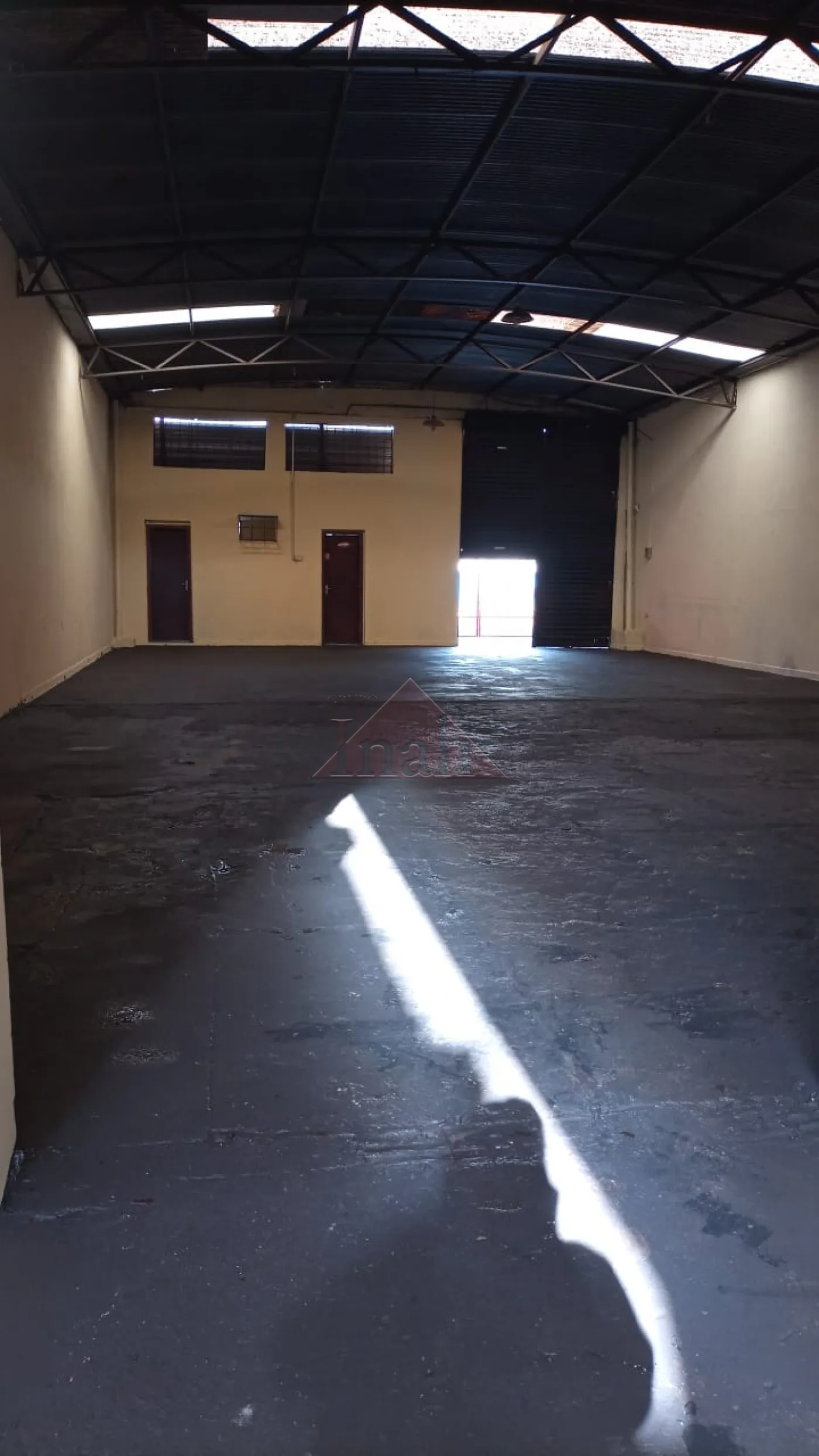 Alugar Comerciais / Sal&atilde;o em Ribeir&atilde;o Preto R$ 3.500,00 - Foto 6