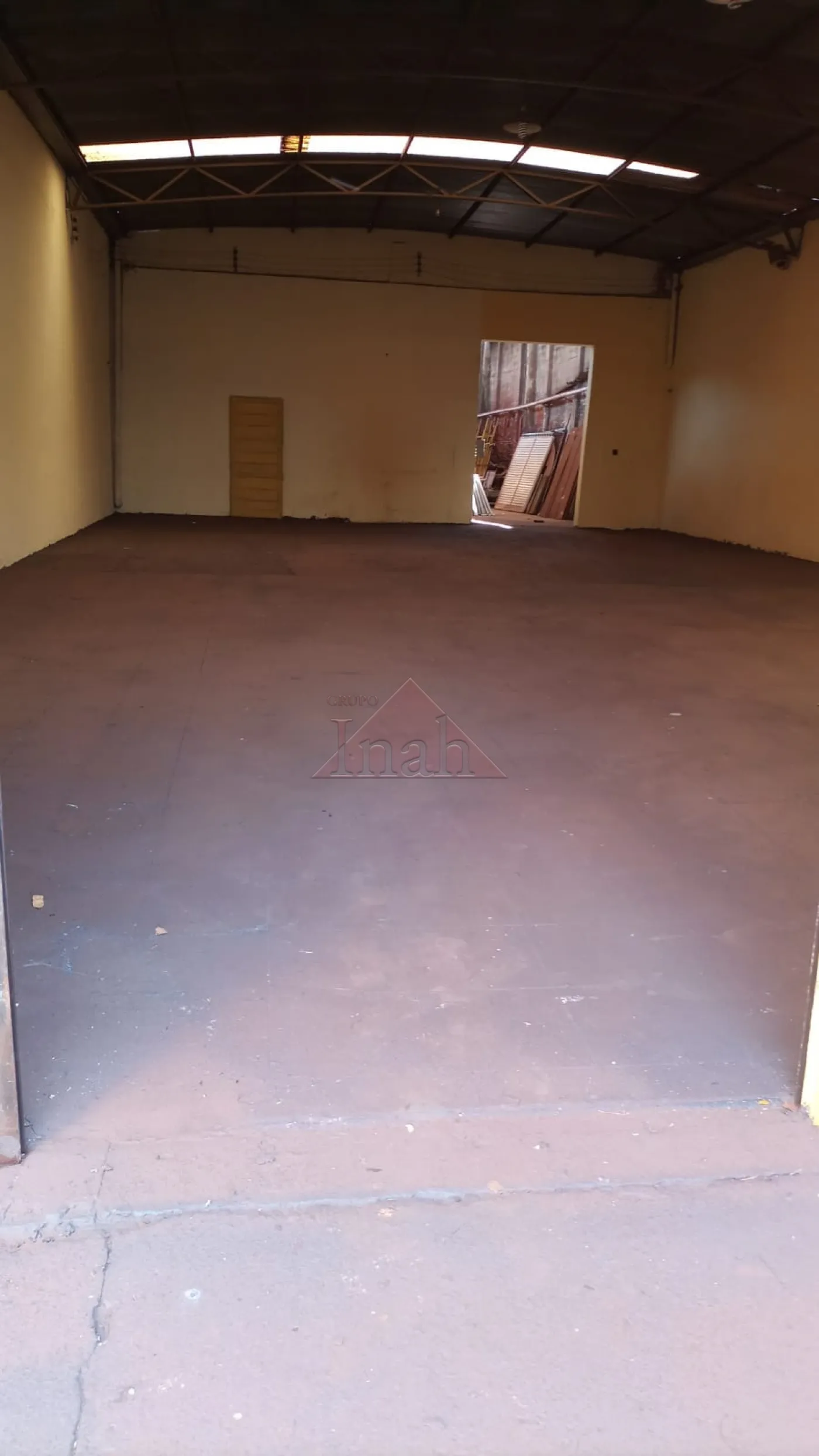 Alugar Comerciais / Sal&atilde;o em Ribeir&atilde;o Preto R$ 3.500,00 - Foto 7