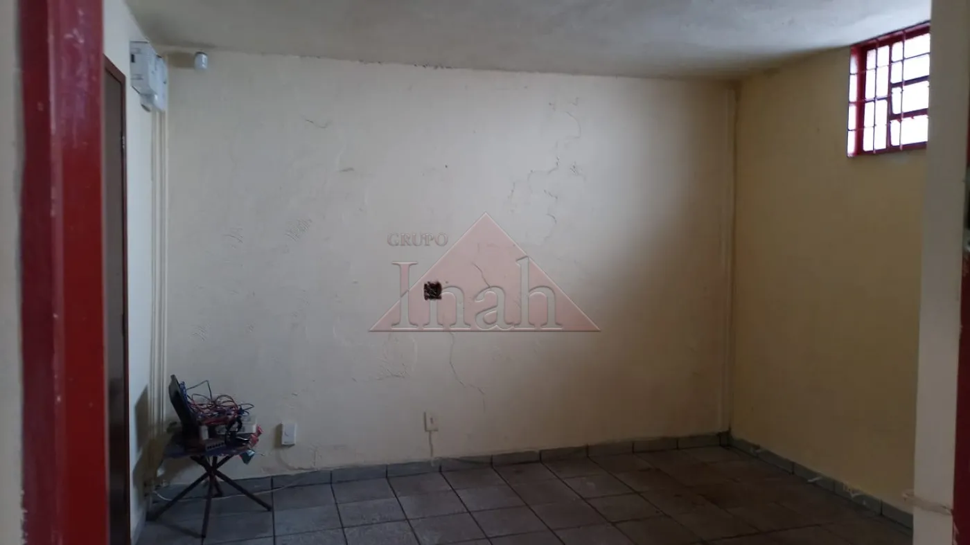 Alugar Comerciais / Sal&atilde;o em Ribeir&atilde;o Preto R$ 3.500,00 - Foto 9