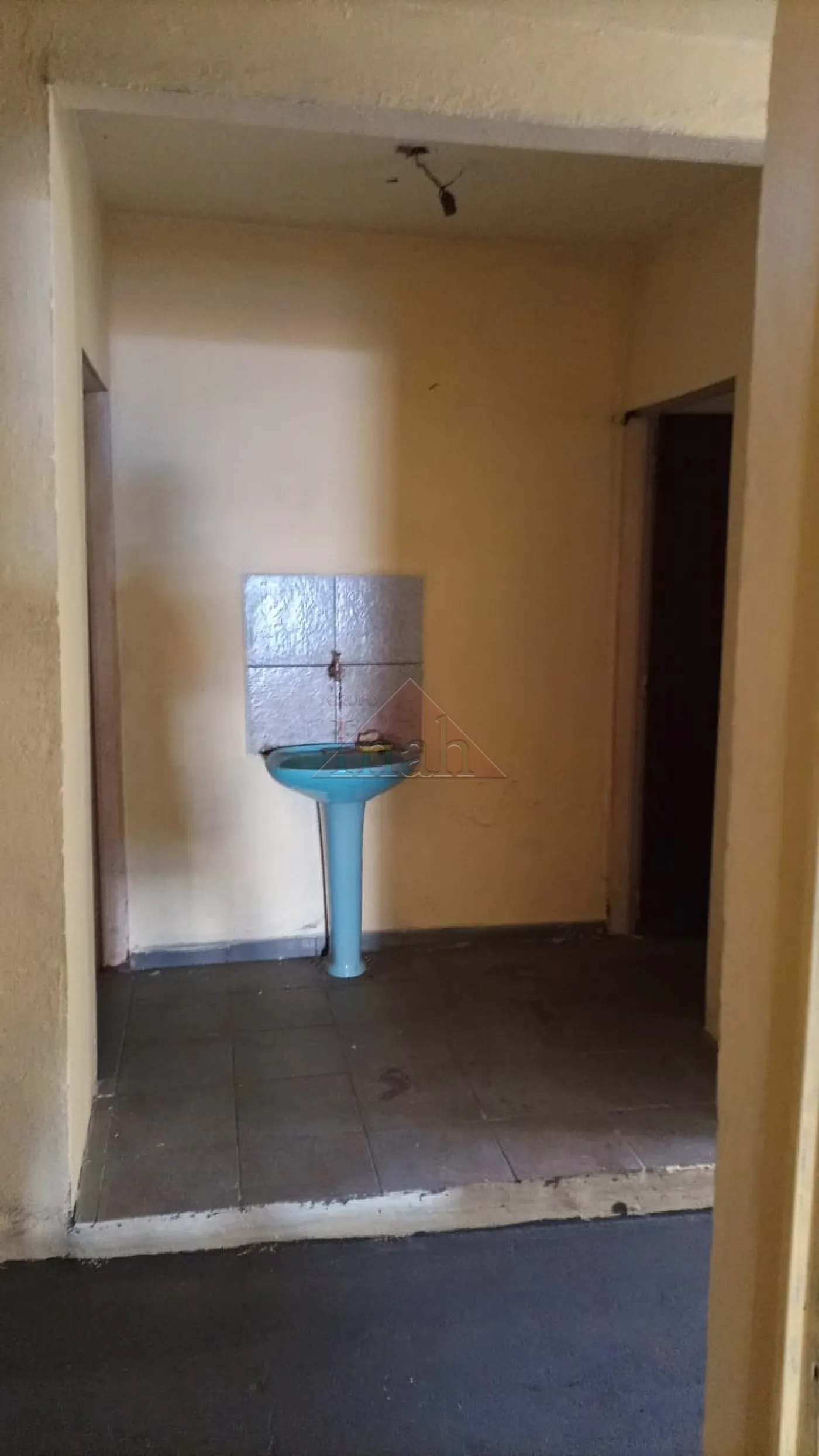 Alugar Comerciais / Sal&atilde;o em Ribeir&atilde;o Preto R$ 3.500,00 - Foto 11