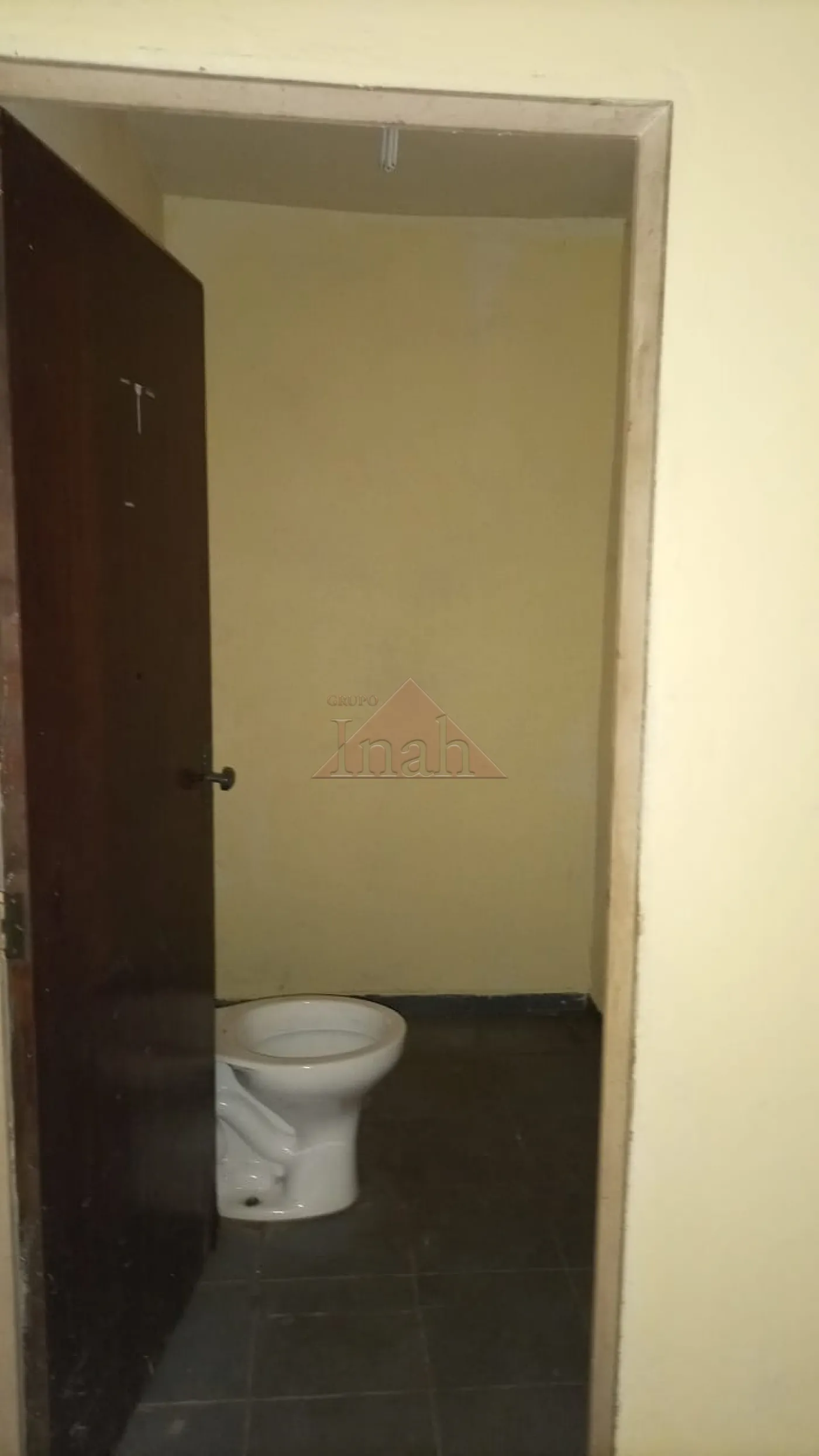 Alugar Comerciais / Sal&atilde;o em Ribeir&atilde;o Preto R$ 3.500,00 - Foto 12