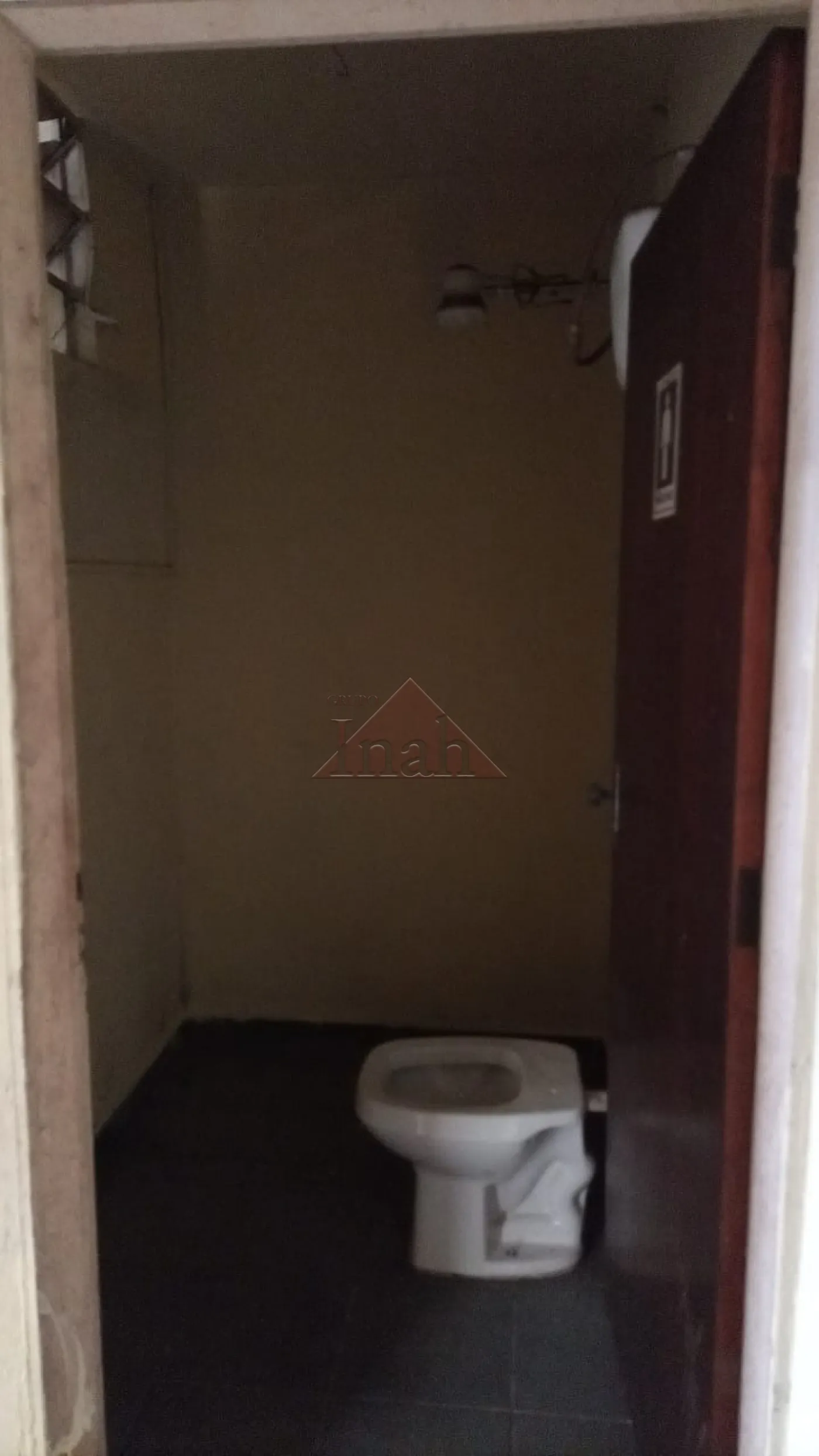 Alugar Comerciais / Sal&atilde;o em Ribeir&atilde;o Preto R$ 3.500,00 - Foto 13