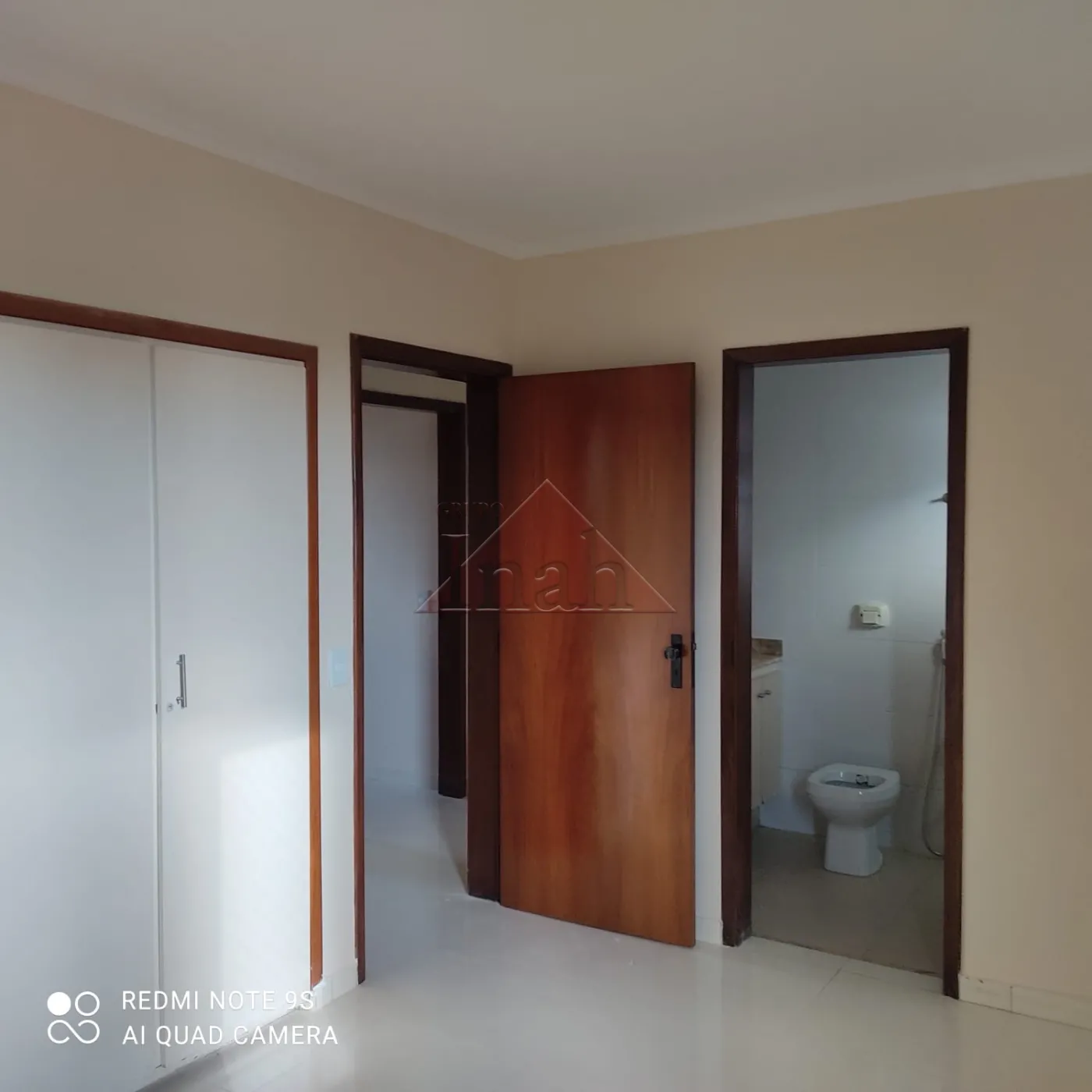 Alugar Apartamentos / Apartamento em Ribeir&atilde;o Preto R$ 1.500,00 - Foto 5