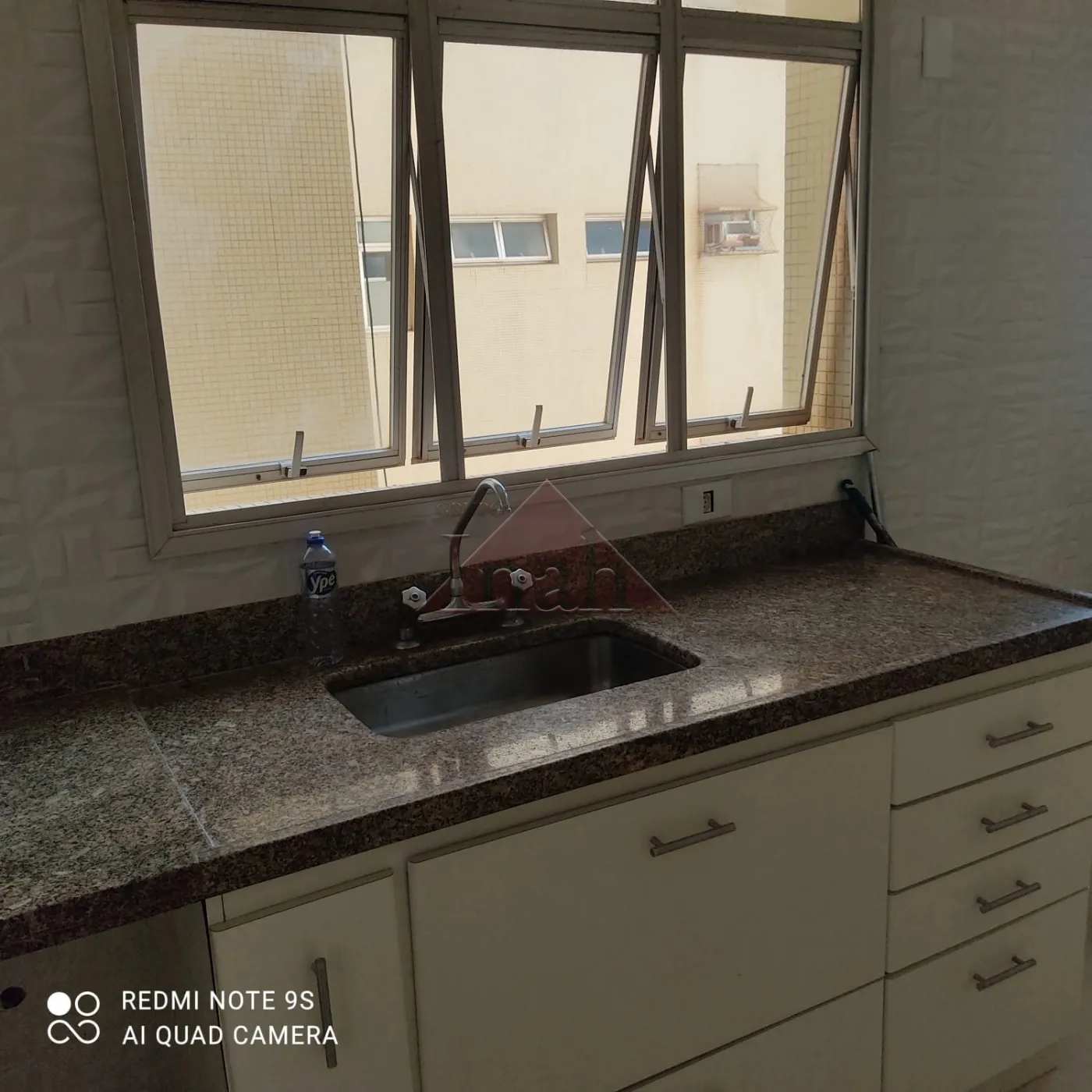 Alugar Apartamentos / Apartamento em Ribeir&atilde;o Preto R$ 1.500,00 - Foto 7