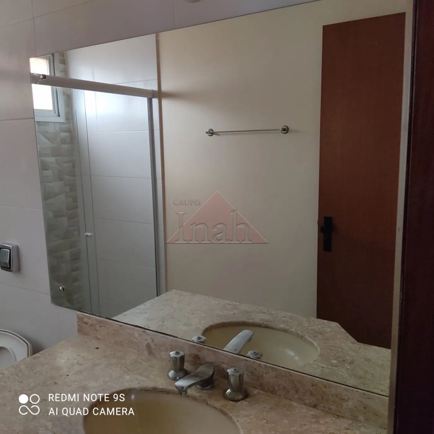 Alugar Apartamentos / Apartamento em Ribeir&atilde;o Preto R$ 1.500,00 - Foto 13