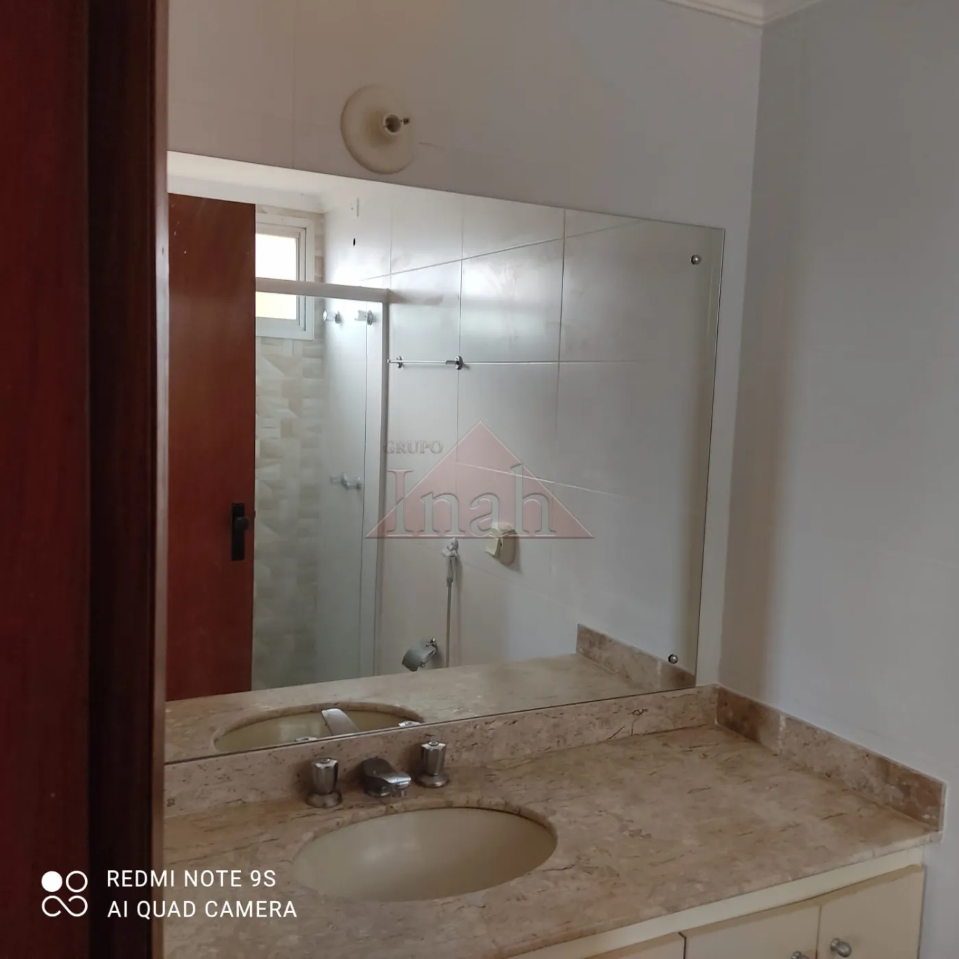 Alugar Apartamentos / Apartamento em Ribeir&atilde;o Preto R$ 1.500,00 - Foto 14